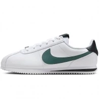 Кроссовки Nike KIDS CORTEZ (GS) 