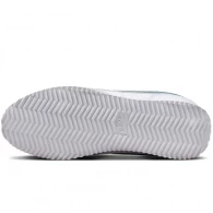 Incaltaminte Sport Nike KIDS CORTEZ (GS) thumbnav 2