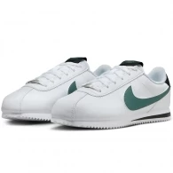 Incaltaminte Sport Nike KIDS CORTEZ (GS) thumbnav 3