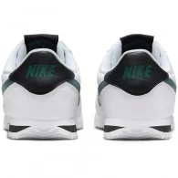 Incaltaminte Sport Nike KIDS CORTEZ (GS) thumbnav 4