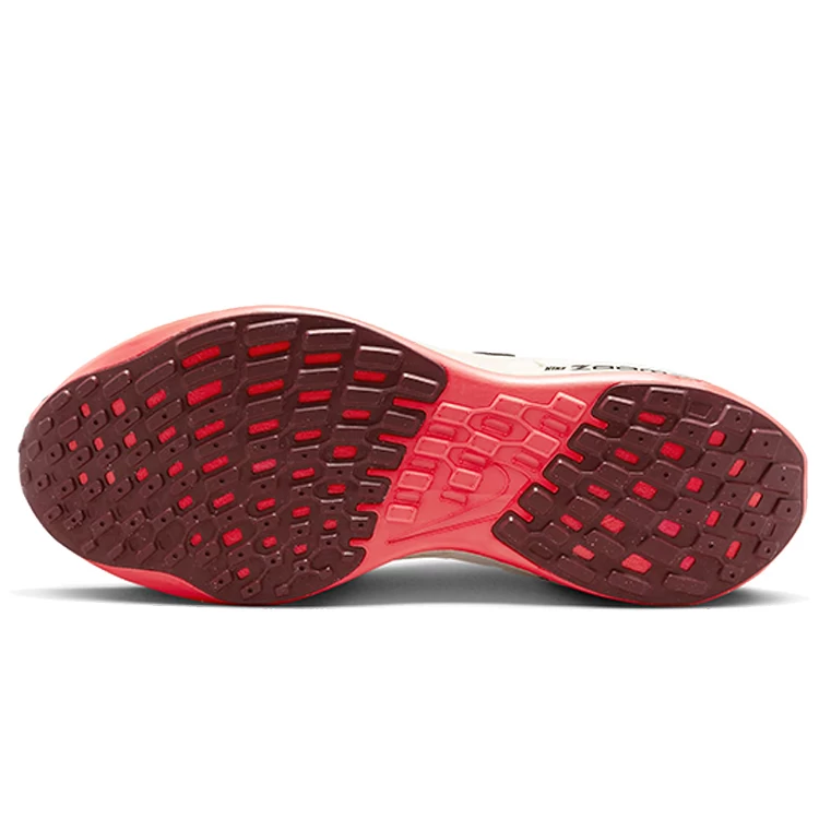 Incaltaminte Sport Nike W PEGASUS TURBO NEXT NATURE pt Femei / 38.5 / Negru photo 5