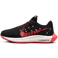Incaltaminte Sport Nike W PEGASUS TURBO NEXT NATURE 