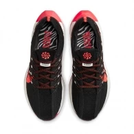 Incaltaminte Sport Nike W PEGASUS TURBO NEXT NATURE thumbnav 2