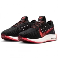 Incaltaminte Sport Nike W PEGASUS TURBO NEXT NATURE thumbnav 3