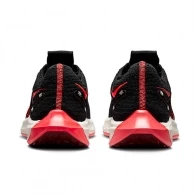 Incaltaminte Sport Nike W PEGASUS TURBO NEXT NATURE thumbnav 4