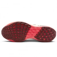 Incaltaminte Sport Nike W PEGASUS TURBO NEXT NATURE thumbnav 5