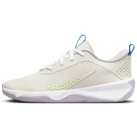 Кроссовки Nike OMNI MULTI-COURT (GS) 
