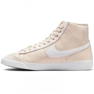 Кроссовки Nike W BLAZER MID 77 NEXT NATURE 