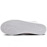 Кроссовки Nike W BLAZER MID 77 NEXT NATURE thumbnav 2