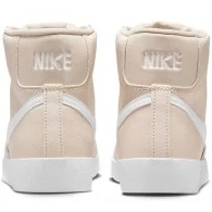 Кроссовки Nike W BLAZER MID 77 NEXT NATURE thumbnav 3