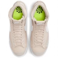 Кроссовки Nike W BLAZER MID 77 NEXT NATURE thumbnav 5