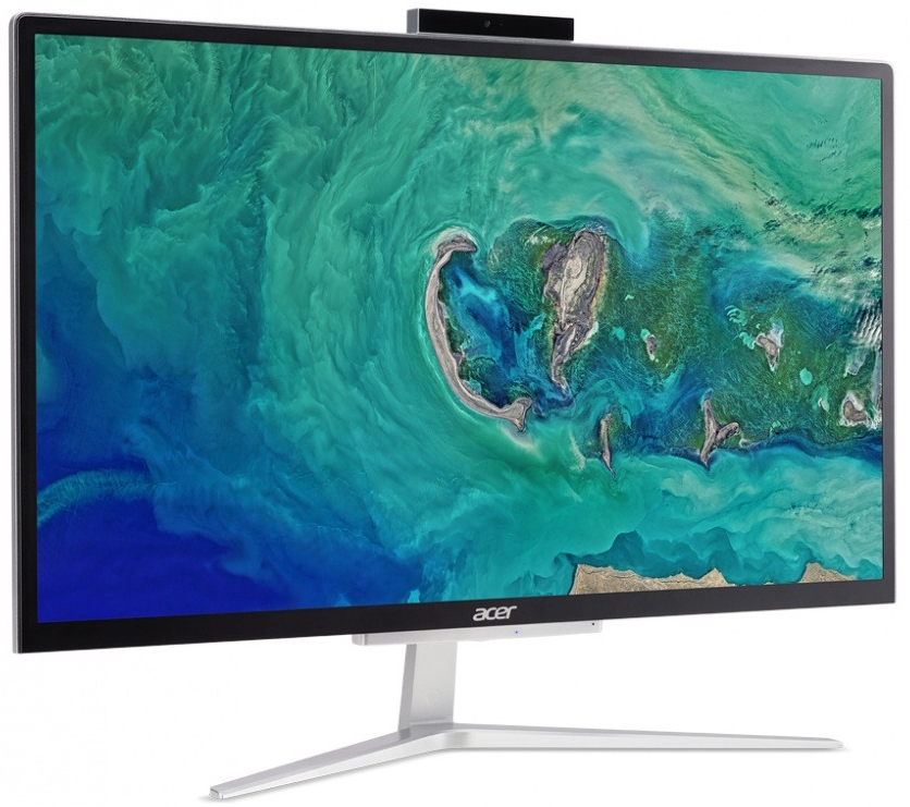 Monobloc Acer DQBCMME006 2048 MB Endless OS 4 49.7 photo 4