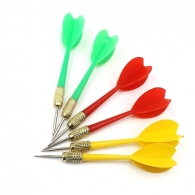 Дротики для дартса YIDA Darts thumbnav 1