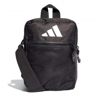 Geanta Adidas PARKHOOD ORG thumbnav 1