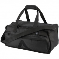 Geanta p/sport Reebok ACT ENH GRIP M 