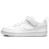 Incaltaminte Sport Nike COURT BOROUGH LOW RECRAFT (PS) 