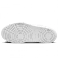 Кроссовки Nike COURT BOROUGH LOW RECRAFT (PS) thumbnav 2