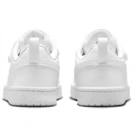 Кроссовки Nike COURT BOROUGH LOW RECRAFT (PS) thumbnav 4