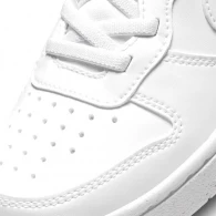 Кроссовки Nike COURT BOROUGH LOW RECRAFT (PS) thumbnav 5