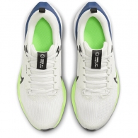 Кроссовки Nike AIR ZOOM PEGASUS 40 GS thumbnav 4