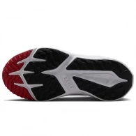 Incaltaminte Sport Nike STAR RUNNER 4 NN thumbnav 2