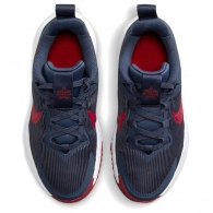 Кроссовки Nike STAR RUNNER 4 NN thumbnav 3