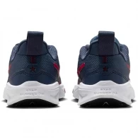 Incaltaminte Sport Nike STAR RUNNER 4 NN thumbnav 4