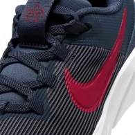 Incaltaminte Sport Nike STAR RUNNER 4 NN thumbnav 5