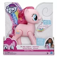 Jucarii interactive Hasbro E5106 