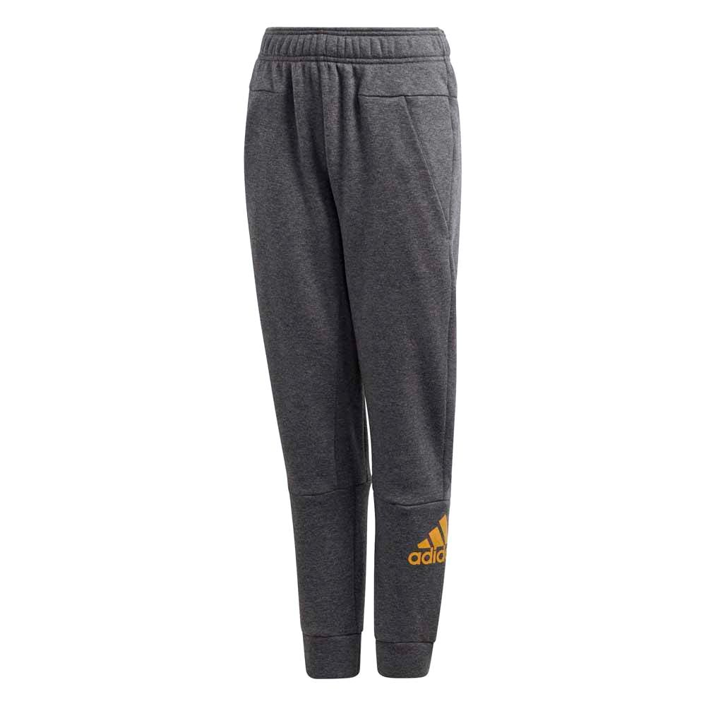 Брюки Adidas YB ID HLD PNT photo Брюки Adidas YB ID HLD PNT photo