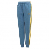 Брюки Adidas YB E 3S PT thumbnav