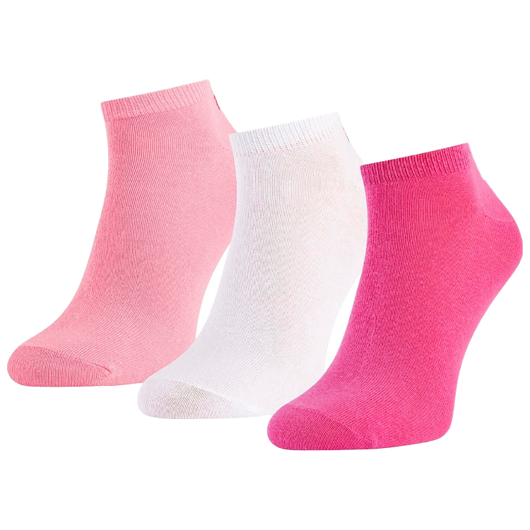 Носки Fila UW socks photo 