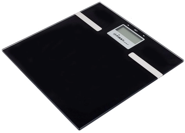 Cintar de podea First FA8006 photo 3