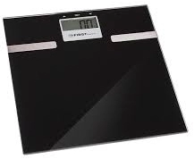 Cintar de podea First FA8006 thumbnav 2