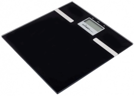 Cintar de podea First FA8006 thumbnav 3