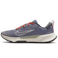 Кроссовки Nike JUNIPER TRAIL 2 GTX thumbnav 1