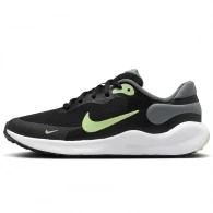 Incaltaminte Sport Nike REVOLUTION 7 (GS) 