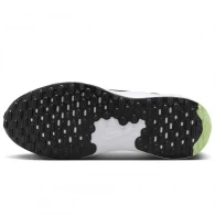 Incaltaminte Sport Nike REVOLUTION 7 (GS) thumbnav 2