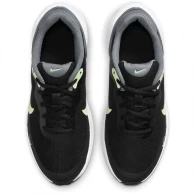 Incaltaminte Sport Nike REVOLUTION 7 (GS) thumbnav 3