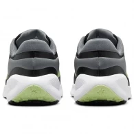 Incaltaminte Sport Nike REVOLUTION 7 (GS) thumbnav 4