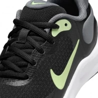 Incaltaminte Sport Nike REVOLUTION 7 (GS) thumbnav 5