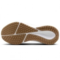 Кроссовки Nike W VOMERO 17 thumbnav 3