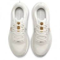 Кроссовки Nike W VOMERO 17 thumbnav 4