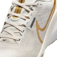 Кроссовки Nike W VOMERO 17 thumbnav 5