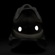 Кроссовки Nike W VOMERO 17 thumbnav 6