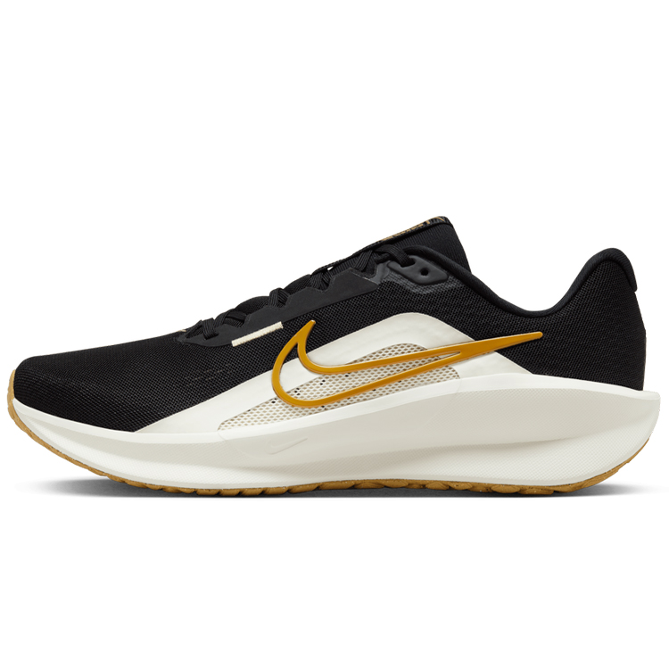 Incaltaminte Sport Nike M DOWNSHIFTER 13 photo Incaltaminte Sport Nike M DOWNSHIFTER 13 photo