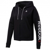 Reebok Linear Logo Fullzip thumbnav