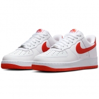Кроссовки Nike AIR FORCE 1 07 thumbnav 4