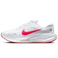 Кроссовки Nike JOURNEY RUN 