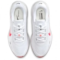 Кроссовки Nike JOURNEY RUN thumbnav 3